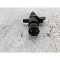 DETROIT A4720701187 Fuel Injector thumbnail 3