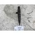 DETROIT A4720701187 Fuel Injector thumbnail 2