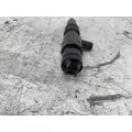 DETROIT A4720701187 Fuel Injector thumbnail 4