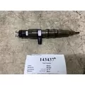 DETROIT A4720701187 Fuel Injector thumbnail 2