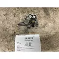 DETROIT A4720703117 Engine Parts, Misc. thumbnail 1