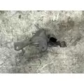 DETROIT A4720703117 Engine Parts, Misc. thumbnail 2