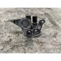 DETROIT A4720703117 Engine Parts, Misc. thumbnail 3