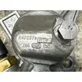 DETROIT A4720703117 Engine Parts, Misc. thumbnail 4