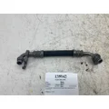 DETROIT A4720707232 Engine Parts, Misc. thumbnail 1