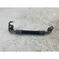 DETROIT A4720707232 Engine Parts, Misc. thumbnail 2