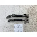 DETROIT A4720708132 Engine Parts, Misc. thumbnail 1