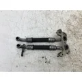 DETROIT A4720708132 Engine Parts, Misc. thumbnail 2