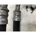 DETROIT A4720708132 Engine Parts, Misc. thumbnail 3