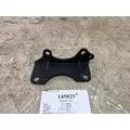 DETROIT A4720761540 Brackets, Misc. thumbnail 1