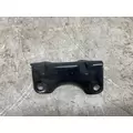 DETROIT A4720761540 Brackets, Misc. thumbnail 3