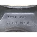 DETROIT A4720761540 Brackets, Misc. thumbnail 4