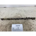 DETROIT A4720780245 Engine Parts, Misc. thumbnail 1