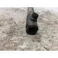 DETROIT A4720780245 Engine Parts, Misc. thumbnail 2