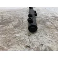DETROIT A4720780245 Engine Parts, Misc. thumbnail 3