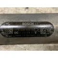 DETROIT A4720780245 Engine Parts, Misc. thumbnail 4
