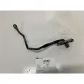DETROIT A4720781302 Engine Parts, Misc. thumbnail 1