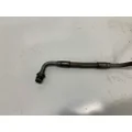 DETROIT A4720781402 Engine Parts, Misc. thumbnail 2