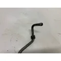 DETROIT A4720781402 Engine Parts, Misc. thumbnail 3