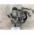 DETROIT A4720904052 Engine Parts, Misc. thumbnail 1
