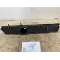 DETROIT A4720980217 Intake Manifold thumbnail 1