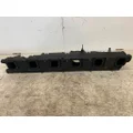 DETROIT A4720980217 Intake Manifold thumbnail 2