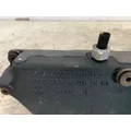 DETROIT A4720980217 Intake Manifold thumbnail 3