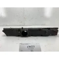 DETROIT A4720981417 Intake Manifold thumbnail 1