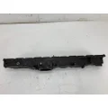 DETROIT A4720981417 Intake Manifold thumbnail 2