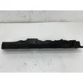 DETROIT A4720981417 Intake Manifold thumbnail 3