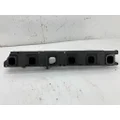 DETROIT A4720981417 Intake Manifold thumbnail 4