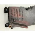 DETROIT A4720981417 Intake Manifold thumbnail 5