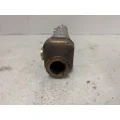 DETROIT A4721400375 EGR Cooler thumbnail 2