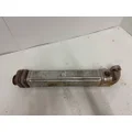 DETROIT A4721400375 EGR Cooler thumbnail 3
