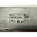 DETROIT A4721400375 EGR Cooler thumbnail 4