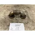DETROIT A4721401208 Engine Parts, Misc. thumbnail 1