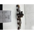 DETROIT A4721420801 Exhaust Manifold thumbnail 1