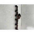 DETROIT A4721420801 Exhaust Manifold thumbnail 2