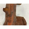 DETROIT A4721420801 Exhaust Manifold thumbnail 5