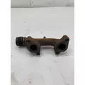 DETROIT A4721421001 Exhaust Manifold thumbnail 3