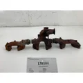 DETROIT A4721421401 Exhaust Manifold thumbnail 1