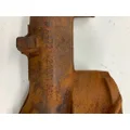 DETROIT A4721421401 Exhaust Manifold thumbnail 10