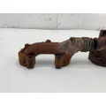 DETROIT A4721421401 Exhaust Manifold thumbnail 2