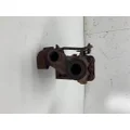 DETROIT A4721421401 Exhaust Manifold thumbnail 6
