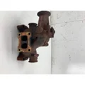 DETROIT A4721421401 Exhaust Manifold thumbnail 7
