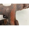 DETROIT A4721421401 Exhaust Manifold thumbnail 8