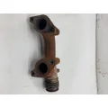 DETROIT A4721421401 Exhaust Manifold thumbnail 9