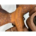 DETROIT A4721421401 Exhaust Manifold thumbnail 6