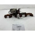 DETROIT A4721421401 Exhaust Manifold thumbnail 1