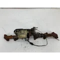 DETROIT A4721421401 Exhaust Manifold thumbnail 2